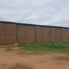 Lucerne Hay 500kg 8x4x3 Bales
