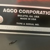 2015 Massey Ferguson 2270 XD 