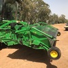 John Deere 615P