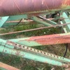 Cole  40 ft x 9 inch Hydraulic Grain Auger 