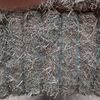 Vetch Hay 590kg 8x4x3 Bales (New Season)