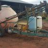 Jetstream Computorspray 2000Ltr 60' Boom 