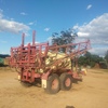 Hardi Commander 2718B Boom Spray