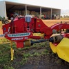 Pottinger Mower Conditioner