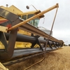 Harvestor , TR95 