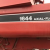 Case IH 1644 Header