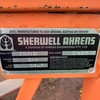 Sherwell field bin