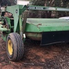 John Deere 1460 Mower Conditioner 