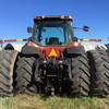 2002 Case IH MX240 Magnum