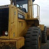 Looking for Caterpillar 95OB 95OE 966 / E / F - Loaders - 14H, 12G, 140G Graders