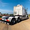 2004 Western Star 4800
