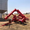 Akron Grain Bag Outloader EX 3600