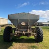 8mt Marshall Spreader