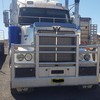 2000 Western Star 4900 Series