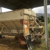 truck mounted spreader