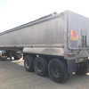 Sloanebuilt 34 x 5 TOA Trailer 2007