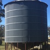 Dart Silo 45 ton