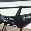 Toyota Hilux Bullbar NEW $1,200 inc GST 