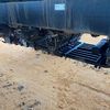 2014 Bourgault 3320 ParaLink XTC & 2007 Flexicoil 3850 Airseeder
