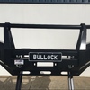 Toyota Hilux Bullbar NEW $1,200 inc GST 