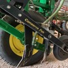 2013 John Deere 1870 Conserva Pak Airseeder