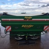 Donder 4000l Spreader 