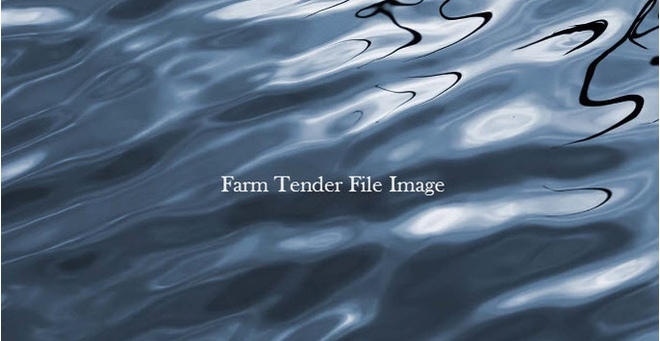 "WANTED"  Permanent Campaspe Under Ground Deep Lead Water