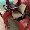 1980 International 1460 Header and 24