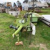 Class Mower - 2% Buyers Premium On All Lots