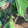 2005 John Deere 9760 Header 