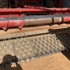 14 foot Phillips canola front