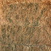 Oaten Hay