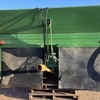 Amazone Spreader 1500