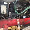 International S Line  350 Cummins 
