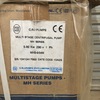 CRI Centrifugal Pumps