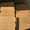 120mt Vetch Hay 600kg 8x4x3 Bales + Freight