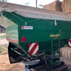 Donder X-Large 3000 Spreader