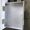 KINCROME 4 DRAWER Toolbox / Truckbox
