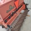 Under Auction - Land Pride APS1560 Seeder 