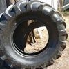 14.9 X 24 Tractor Tyre
