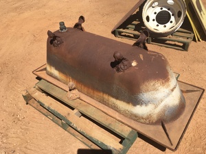 (A132) - Cast Iron Bath Claw Feet