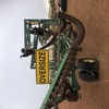 Kelly 60ft Disc Chain Harrow