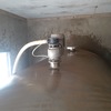 Packer 6200 ltr Vat