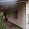 19 Henderson Street, Ouyen Vic 3490