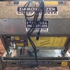 Peak Hill Industries Immobilizer