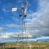 Windmill