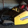 New Holland Case Pickup Front 790CP-15