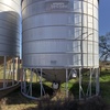 Nelson 50 mt Silos x 2