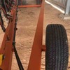 Schinkel 11 Wheel Inline Rake