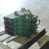 John Deere 9000 Series Valve Bank